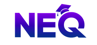 Nequ Program Glodu Virtual ClassRoom